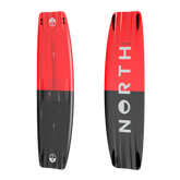 Atmos Hybrid TT Board 2024